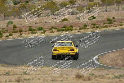 media/May-03-2025-Lucky Dog Racing (Sat) [[206de64b9d]]/Turn 2 (1020am-1120am)/